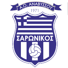 Saronikos Anavyssou